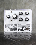 Normal Devices Decay Cascade  "Free Shipping in the USA"