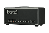 Park P18LH | Park Little Head 18-Watt Park B-Stock *Free Shipping in the USA*