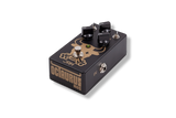 Jam Pedals Octaurus NOS *Free Shipping in the USA*