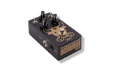 Jam Pedals Octaurus NOS *Free Shipping in the USA*