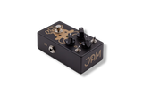 Jam Pedals Octaurus NOS *Free Shipping in the USA*