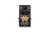 Jam Pedals Octaurus NOS *Free Shipping in the USA*