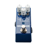 Wampler Mini Ego Compressor "Free Shipping in the USA"