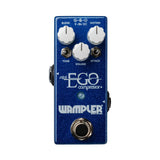 Wampler Mini Ego Compressor "Free Shipping in the USA"