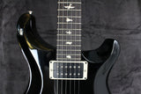 2021 Paul Reed Smith CE24 Ebony Nitro