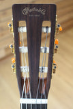 Martin 000C12-16E Nylon *Free Shipping in the US*