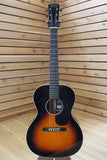 Martin CEO-7 (2025) *Free Shipping in the US*