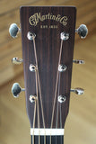 Martin D-18 Standard Series Dreadnought (2025) *Free Shipping in the US*