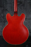 Epiphone Inspired By Gibson ES-355 Cherry