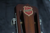 National Guitars Style 1 Tricone *Free Shipping in the USA*