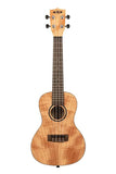 Kala KA-CEM Exotic Mahogany Series Concert Ukulele *Free Shipping in the US*