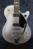 2020 Gretsch G6128T Players Edition Jet DS with Bigsby