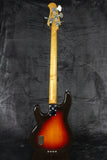 Ernie Ball Music Man Stingray Classic 2 Retroburst