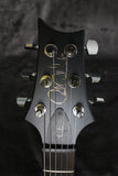 2021 Paul Reed Smith CE24 Ebony Nitro