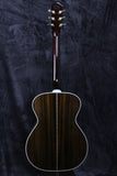 1998 Guild F-30R Acoustic