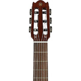 Yamaha NCX1C NT Classical Natural Cedar Top Natural Finish *Free Shipping in the USA*