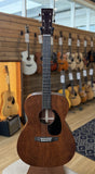 Martin 000-17 Standard Series (2025) *Free Shipping in the US*