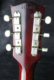 1961 Gibson ES-125TCD Heritage Cherry Sunburst