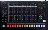 Roland TR-8S Rhythm Performer Drum Machine  "Free Shipping in the US"