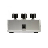 Electro-Harmonix Andy Summers Walking On The Moon Analog Flanger *Free Shipping in the USA*