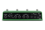 Line 6 DL4 MkII Delay Modeler *Free Shipping in the USA*
