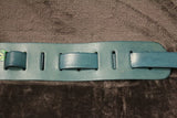 Moxie and Oliver Adam Guitar Strap *Free Shipping in the US*