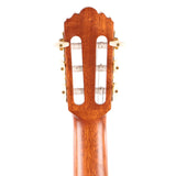 Yamaha GC22S Classical Guitar *Free Shipping in the USA*