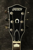 2021 Gretsch G6129T Gold Sparkle