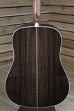 Martin D28 Standard Series (2025) *Free Shipping in the US*