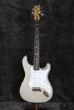 2023 Paul Reed Smith Silver Sky Satin Moc Sand "Dead Spec"