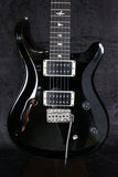 2021 Paul Reed Smith CE24 Ebony Nitro