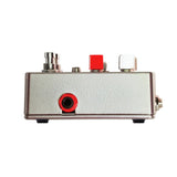 Death By Audio Disturbance *Free Shipping in the USA*