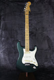 Fender American Standard Stratocaster Gun Metal Blue