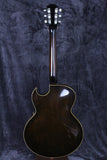 1957 Gibson ES-225T Sunburst