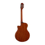 Yamaha  NTX1 NT Natural Classical Guitar *Free Shipping in the USA*