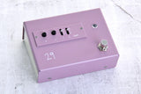 29 Pedals OAMP Output AMPlifier *Free Shipping in the USA*
