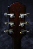 1998 Guild F-30R Acoustic