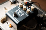 Strymon EC-1 Single Head dTape Echo *Free Shipping in the USA*