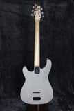 2023 Paul Reed Smith Silver Sky Satin Moc Sand "Dead Spec"