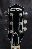 2020 Gretsch G6128T Players Edition Jet DS with Bigsby