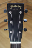 Martin 000-17E Black Smoke *Free Shipping in the US*