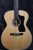 1998 Guild F-30R Acoustic