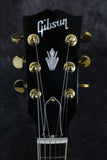 2025 Gibson SIGNED “Launch Party” Edition Marcus King ES-345