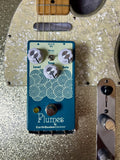 Earthquaker Devices Plumes Empire Exclusive  *Free Shipping in the USA*