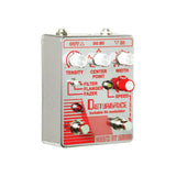 Death By Audio Disturbance *Free Shipping in the USA*