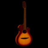 New! Yamaha  NTX1 BS Classical Guitar *Free Shipping in the USA