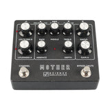 Science Amplification Mother Preamp *Free Shipping in the USA*
