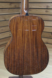 Martin 00-18 Standard Series (2025) *Free Shipping in the US*