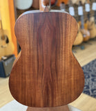 Martin 000-17 Standard Series (2025) *Free Shipping in the US*