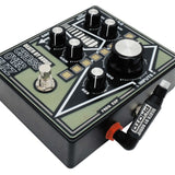 DEATH BY AUDIO PHOTO MODULATOR. * Free Shipping in the USA"